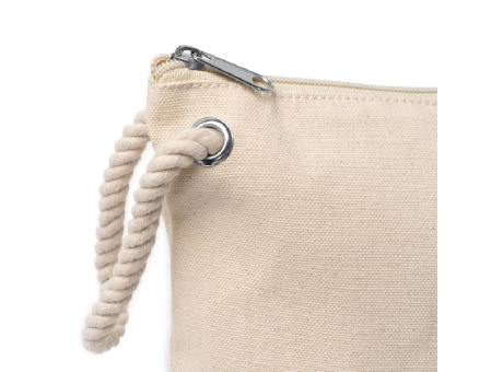 TOILET BAG NAUTY NATURAL