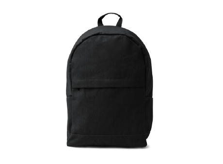 BACKPACK SUMIT BLACK