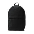 BACKPACK SUMIT BLACK