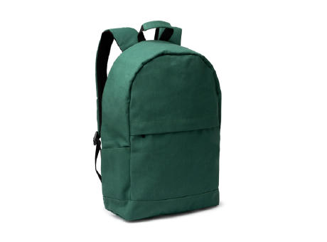 BACKPACK SUMIT NATURAL