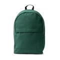 BACKPACK SUMIT DARK GREEN