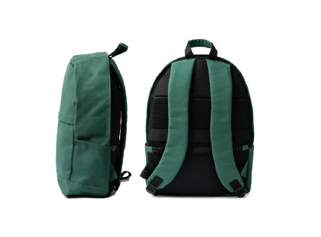 BACKPACK SUMIT BLACK