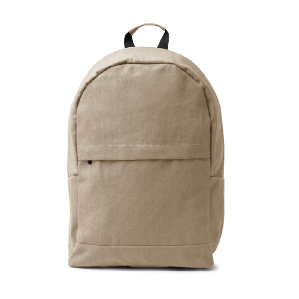 BACKPACK SUMIT NATURAL