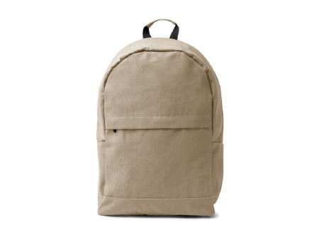 BACKPACK SUMIT NATURAL