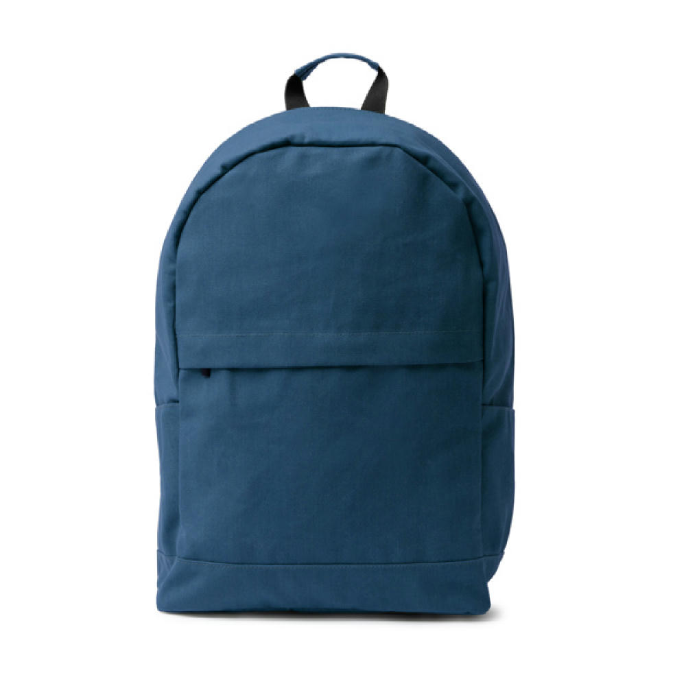 BACKPACK SUMIT NAVY BLUE