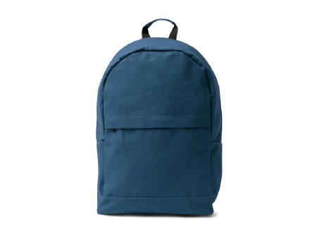 BACKPACK SUMIT NAVY BLUE