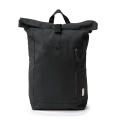 BACKPACK TEKO BLACK