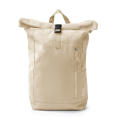 BACKPACK TEKO NATURAL