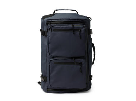 BACKPACK HOBART NAVY BLUE