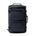 BACKPACK HOBART NAVY BLUE