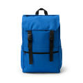 BACKPACK SOLAP ROYAL BLUE