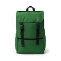 BACKPACK SOLAP DARK GREEN