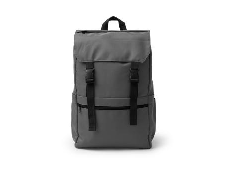 BACKPACK SOLAP GREY