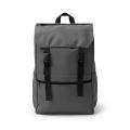 BACKPACK SOLAP GREY