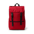 BACKPACK SOLAP RED