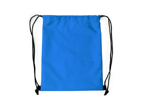 DRAWSTRING BAG CREEK ROYAL BLUE