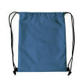 DRASWSTRING BAG CREEK NAVY BLUE