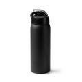 BOTTLE PENSIL BLACK