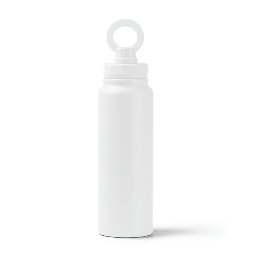 BOTTLE HEYMAN WHITE