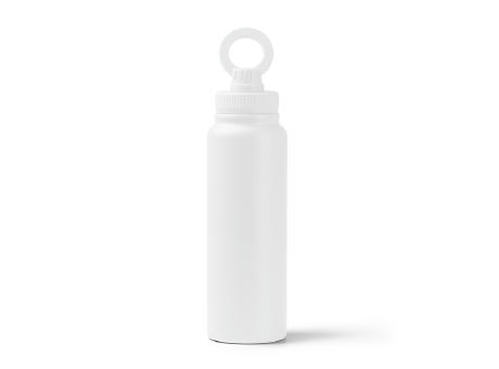 BOTTLE HEYMAN WHITE