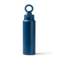 BOTTLE HEYMAN ROYAL BLUE