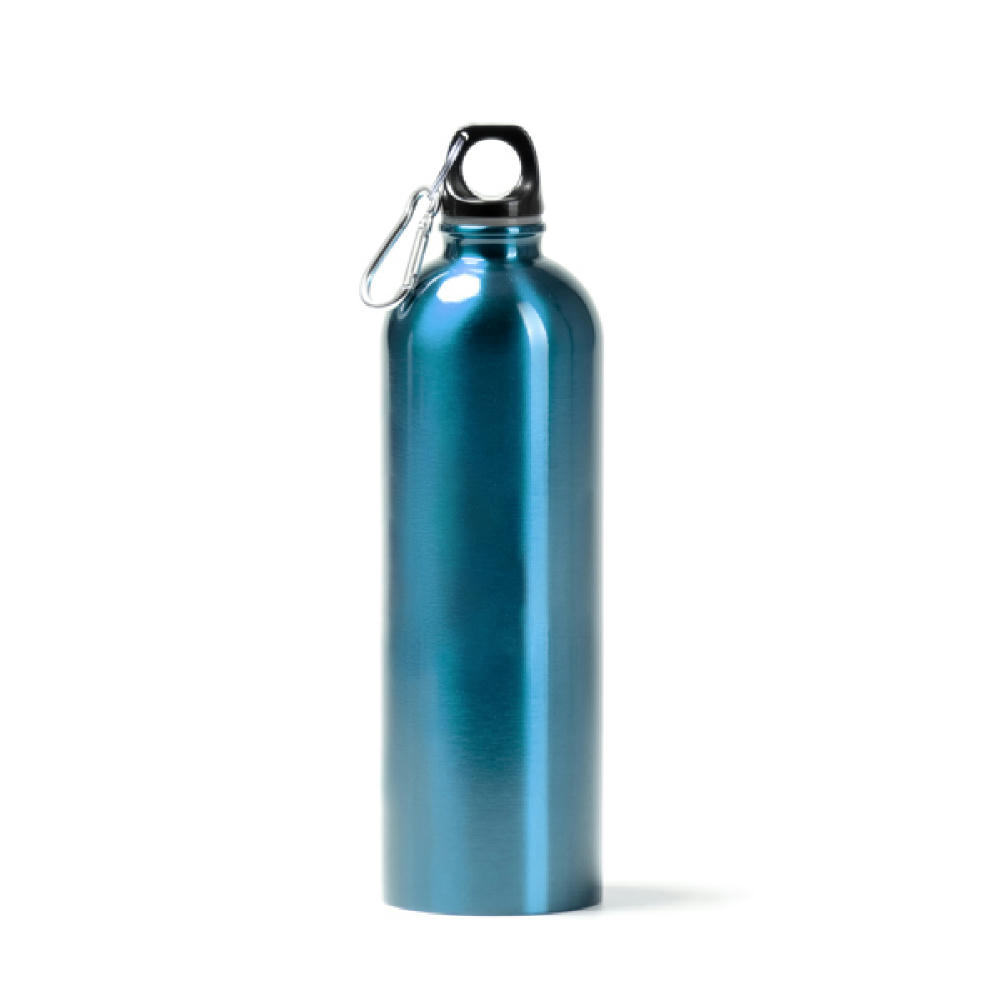 BOTTLE TOMAK LIGHT BLUE