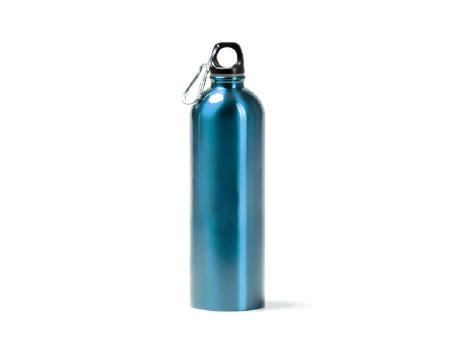 BOTTLE TOMAK LIGHT BLUE