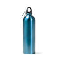 BOTTLE TOMAK LIGHT BLUE