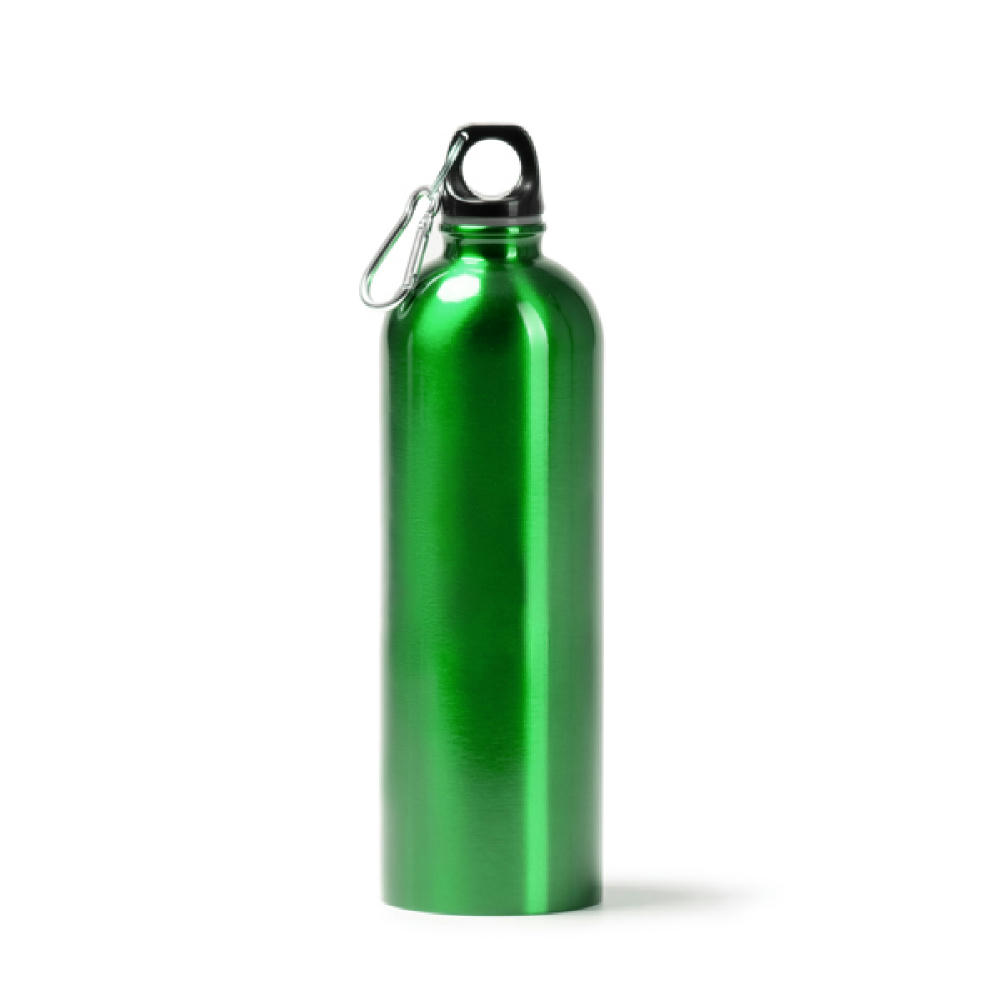 BOTTLE TOMAK FERN GREEN