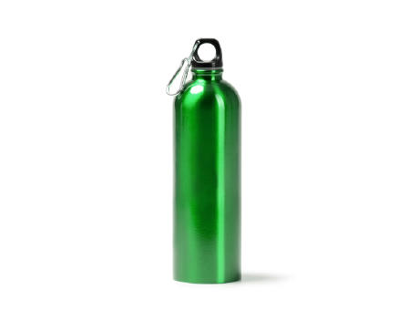 BOTTLE TOMAK FERN GREEN