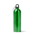 BOTTLE TOMAK FERN GREEN