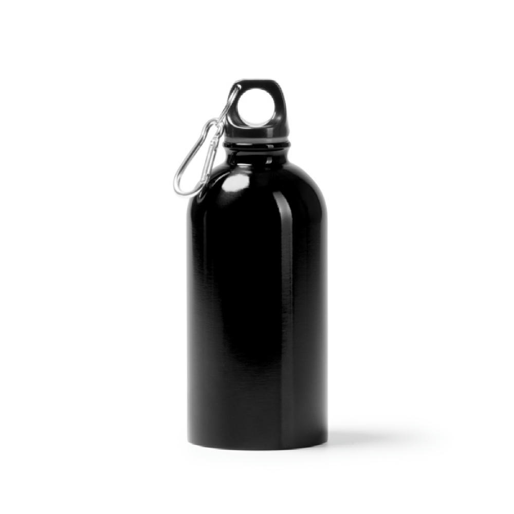 BOTTLE MIKEL BLACK