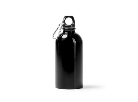 BOTTLE MIKEL BLACK