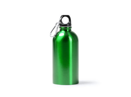 BOTTLE MIKEL FERN GREEN