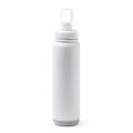 BOTTLE NUFRIK WHITE