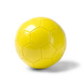 BALL FABIO YELLOW