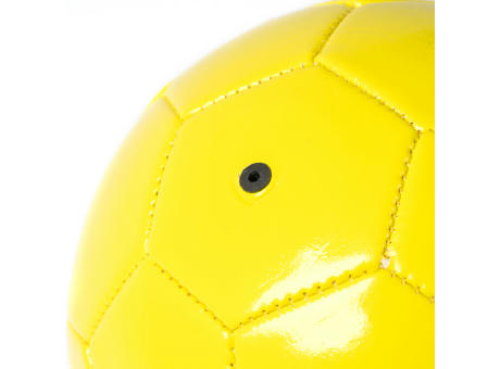 BALL FABIO YELLOW