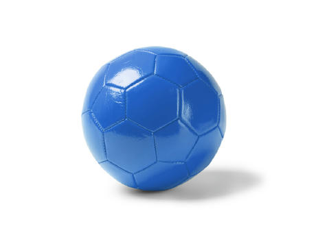 BALL FABIO ROYAL BLUE