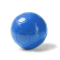 BALL FABIO ROYAL BLUE