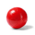 BALL FABIO RED