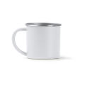 MUG DUNAS WHITE