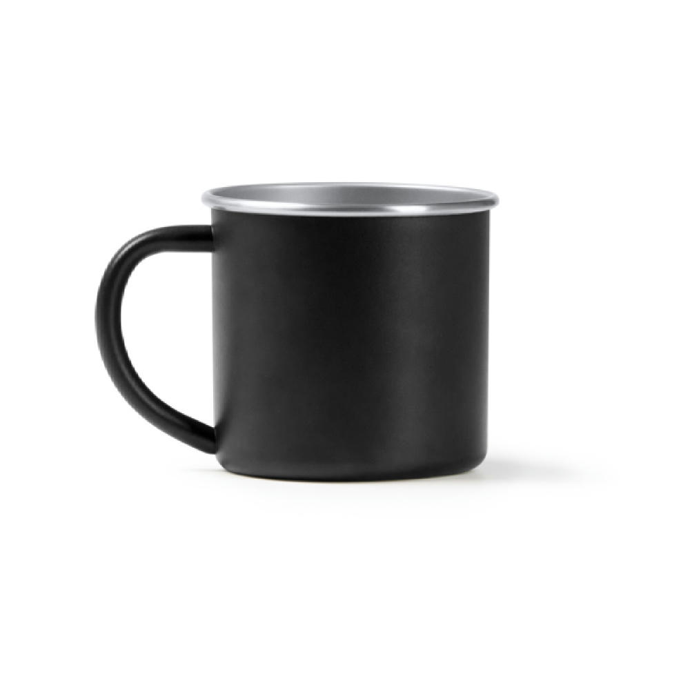 MUG DUNAS BLACK