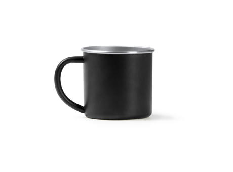 MUG DUNAS BLACK