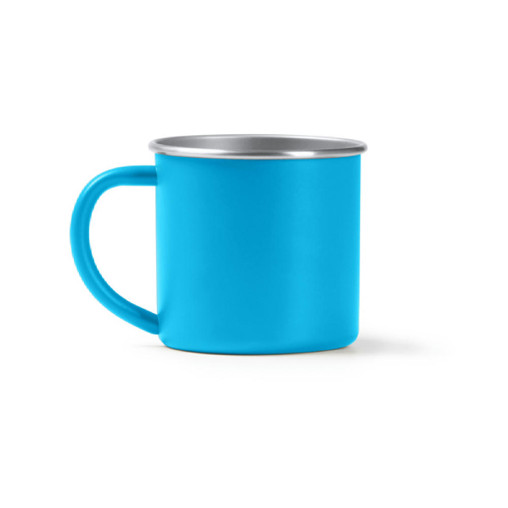 MUG DUNAS ROYAL BLUE