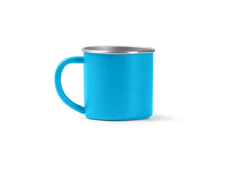 MUG DUNAS ROYAL BLUE