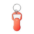 KEYCHAIN TAGAN RED