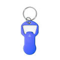 KEYCHAIN TAGAN ROYAL BLUE