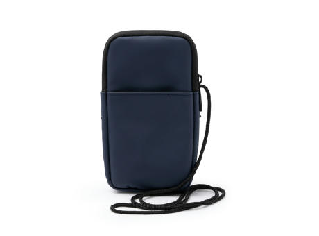 MOBILE POUCH SEUL NAY BLUE