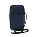 MOBILE POUCH SEUL NAY BLUE