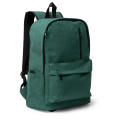 BACKPACK HUDSON NATURAL